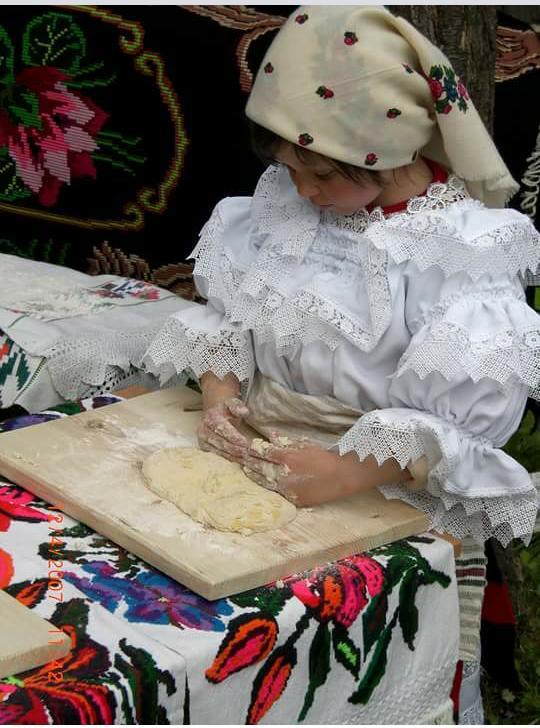 Pensiunea Casa Godja Văleni Exteriör bild
